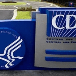 US CDC reviews PEPFAR Programme’s six months performance