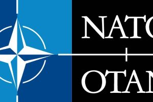 NATO ON FINLAND