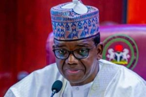 ZAMFARA BANDITS ATTACK