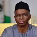 KADUNA SETS UP 17 MAN TRANSITION COMMITTEE