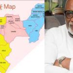 AKEREDOLU EMBARKS ON 15 DAY ANNUAL LEAVE