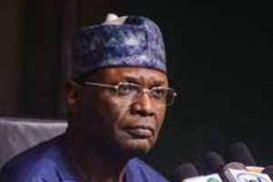 CLERICS ON GOVERNANCE