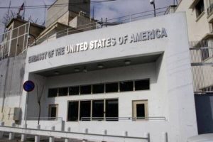 USA ON TECH