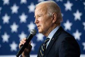 BIDEN RE-ELECTION