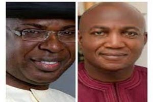 BAYELSA APC
