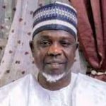 KANO GOVERNOR ELECT APPOINTS ABDULLAHI IBRAHIM ROGO AS CHIEF OF PROTOCOL