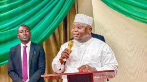 Adebutu congratulates Adeleke, commends Supreme Court’s judgment