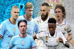Champions League
