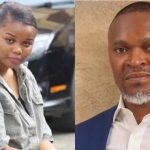 Usifo Ataga: Court admits chidinma's statements, dismisses defendant's objection