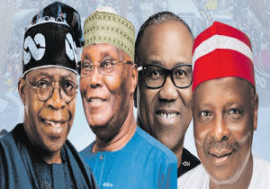 How Social Media Skits boosts Tinubu’s popularity during 2023 poll