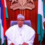 BUHARI CONFERS NATIONAL HONOURS ON 338 NIGERIANS, FRIENDS OF NIGERIA