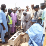 FG begins expansion of Shehu Musa Yar’adua Airport, Katsina