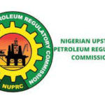 NUPRC develops portal for monitoring host community Devt Trust