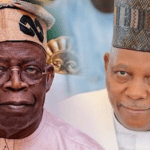 Tinubu, Shettima to receive handover transition documents on Thursday