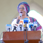 Season of Renewed Hope has dawned on Nigeria-Remi Tinubu