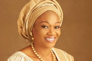 REMI TINUBU ON INCOMING GOVERNMENT