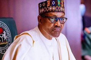 BORNO OIL EXPLORATION