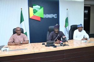 NNPC ON SUBSIDY