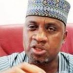 MARAFA URGES APC MERMBERS TO BE STEADFAST, SAYS TINUBU WILL REWARD ALL