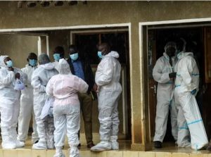 Screenshot_2023-05-01-22-22-14-47_9f63100d651eb3e62d66865273ff3aaa