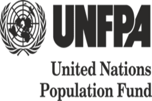 UNFPA on Gombe