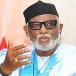 FG APPROVES ONDO DEEP SEA PORT, GRANTS OPERATING LICENCE