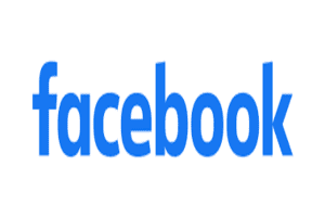 FACEBOOK RESTRUCTURING