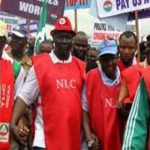 ONDO APC APPLAUD WORKERS FOR INDUSTRIAL HARMONY