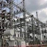 ILORIN RESIDENTS PROTEST OVER 3 YEARS BLACKOUT AT IBEDC