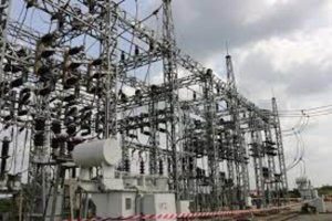 Ilorin Residents on Electricity