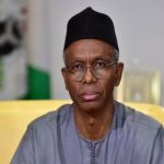 Tinubu, Sanusi, Dangote, Wike, Akpabio to unveil book on El-Rufai Saturday