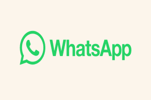 whatsapp Edit
