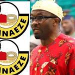 Igbo youths back Ohanaeze Ndigbo, reject deputy speakership position