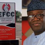 EFCC interrogates ex-Ekiti Gov, Fayemi over alleged misappropriation