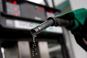 NLC holds NEC meeting over increase in pump price