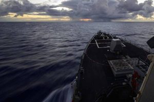 New Project – 2023-06-05T131143.253