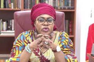 New Project – 2023-06-05T152808.920