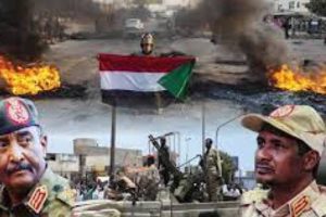 New Project – 2023-06-05T155227.539