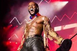 New Project – 2023-06-05T163904.535