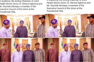 New Project – 2023-06-05T202927.042