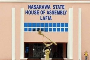 New Project – 2023-06-06T115904.782