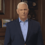 Fmr U.S VP Mike Pence announces 2024 presidential campaign