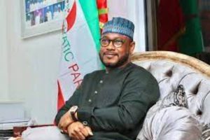 New Project – 2023-06-09T164259.563