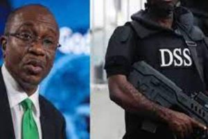 New Project – 2023-06-09T224707.969