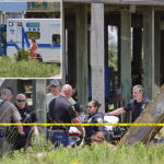 U.S: 21 persons injured after Texas beach walkway collapses