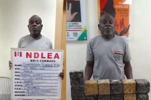 New Project – 2023-06-11T140510.194