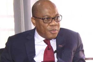 New Project – 2023-06-13T141944.463