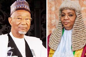 New Project – 2023-06-19T120740.807