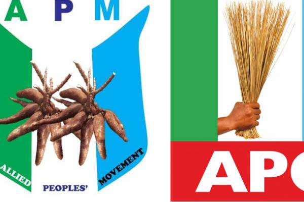 APM insists on petition despite supreme court s judgment