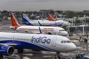 New Project – 2023-06-19T190700.796